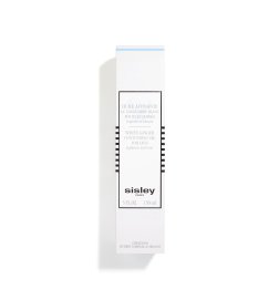 HUILE AFFINANTE AU GINGEMBRE BLANC POUR LES JAMBES HUILE AFFINANTE AU GINGEMBRE BLANC POUR LES JAMBES
